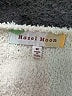 Hazel 100% Polyester Ivory Tank Top Size M - photo 7