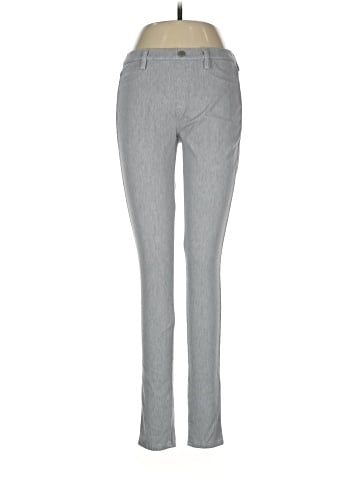 Uniqlo Casual Pants (view 1)