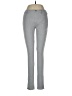 Uniqlo Chevron-herringbone Gray Casual Pants Size M - photo 1