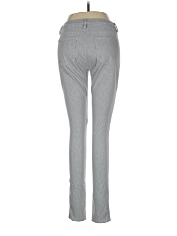 Uniqlo Casual Pants (view 2)