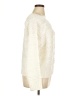 Cocobleu 100% Acrylic Ivory Pullover Sweater Size XL - photo 4