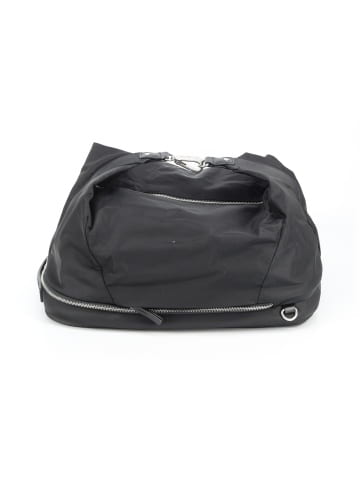 SJP by Sarah Jessica Parker Weekender (view 2)