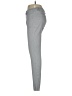 Uniqlo Chevron-herringbone Gray Casual Pants Size M - photo 5