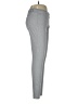 Uniqlo Chevron-herringbone Gray Casual Pants Size M - photo 4