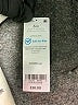 Carter's Ivory Pullover Sweater 3-6 MO / 6 MO - photo 3
