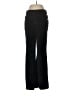 Maison d' Amelie Black Casual Pants Size 6 - photo 1