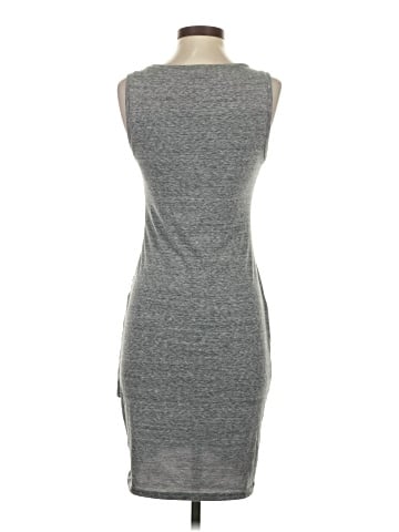 Leith Casual Dress (view 2)