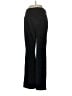 Maison d' Amelie Black Casual Pants Size 6 - photo 2