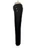 Maison d' Amelie Black Casual Pants Size 6 - photo 5
