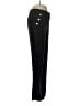 Maison d' Amelie Black Casual Pants Size 6 - photo 4
