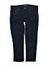 Generra Blue Jeans Size 7 - photo 1