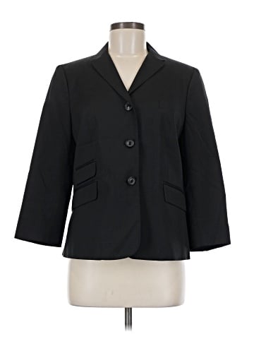 Piazza Sempione Blazer (view 1)
