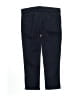 Generra Blue Jeans Size 7 - photo 2