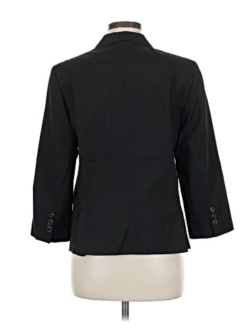 Piazza Sempione Blazer (view 2)