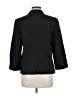 Piazza Sempione Black Blazer Size EU (IT) 46 / US 10 - photo 2
