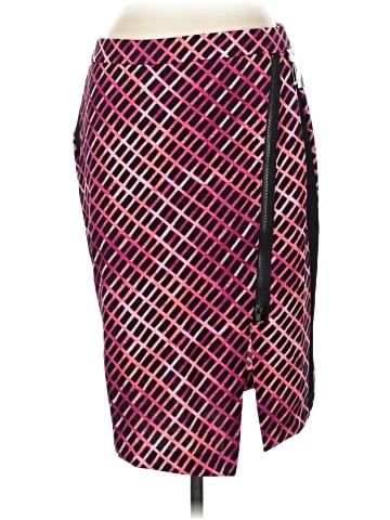 Worthington Casual Skirt (view 1)
