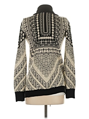 Staring at Stars Cardigan (view 2)