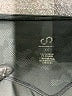 Curves N Combatboots Black Casual Pants Size XXL - photo 4