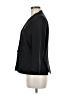 Piazza Sempione Black Blazer Size EU (IT) 46 / US 10 - photo 5