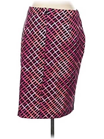 Worthington Casual Skirt (view 2)
