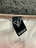 Windsor Silver Tube Top Size M - photo 7