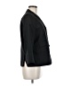 Piazza Sempione Black Blazer Size EU (IT) 46 / US 10 - photo 4
