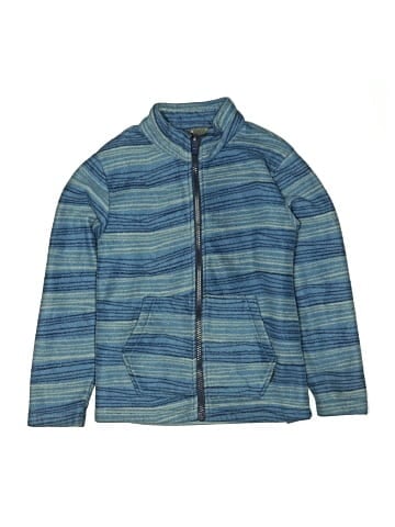 Eddie Bauer Cardigan (view 1)