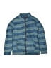 Eddie Bauer 100% Polyester Blue Cardigan Size 5 - 6 - photo 1