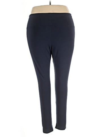 Falls Creek Active Pants (view 2)