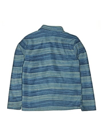 Eddie Bauer Cardigan (view 2)