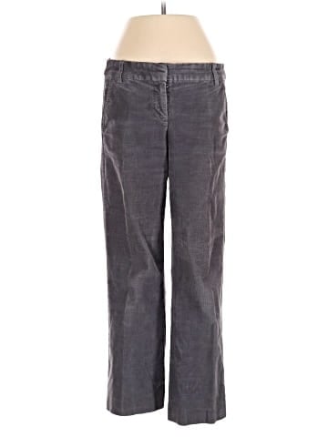 J.Crew Casual Pants (view 1)