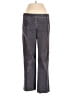 J.Crew Gray Casual Pants Size 29 waist - photo 1