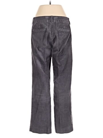 J.Crew Casual Pants (view 2)