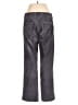 J.Crew Gray Casual Pants Size 29 waist - photo 2