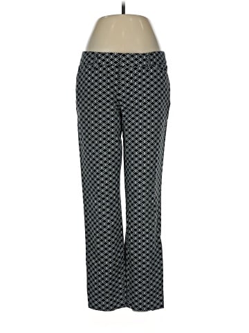 a.n.a. A New Approach Casual Pants (view 1)