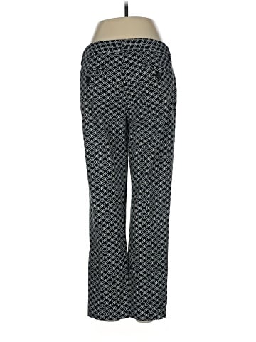 a.n.a. A New Approach Casual Pants (view 2)