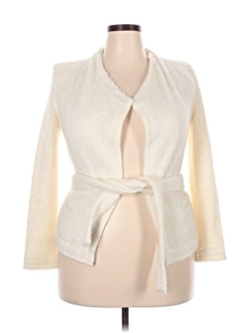 IRO Blazer (view 1)