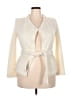 IRO Ivory Blazer Size 19W - photo 1