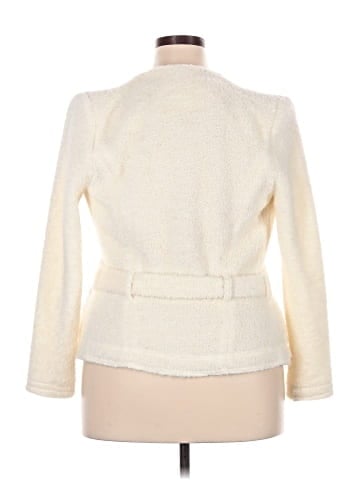 IRO Blazer (view 2)
