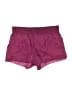 LIVE! Purple Athletic Shorts Size M - photo 2