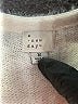 A New Day Ivory Pullover Sweater Size M - photo 7