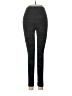 SPANX Black Leggings Size M - photo 1