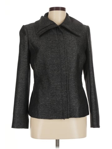 AK Anne Klein Coat (view 1)