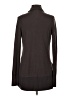Athleta Brown Cardigan Size XXS - photo 2
