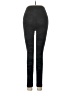 SPANX Black Leggings Size M - photo 2