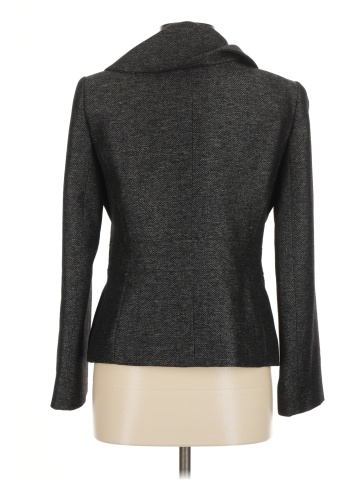 AK Anne Klein Coat (view 2)