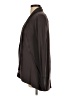 Athleta Brown Cardigan Size XXS - photo 5