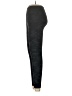 SPANX Black Leggings Size M - photo 5