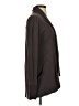 Athleta Brown Cardigan Size XXS - photo 4