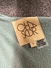 Chaser Teal Cardigan Size S - photo 7